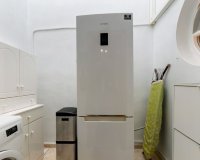 Revente - Quad House Penthouse -
Orihuela Costa - Serena 5