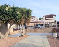 Revente - Quad House -
San Fulgencio - Costa Blanca
