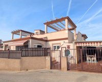 Revente - Quad House -
San Fulgencio - Costa Blanca