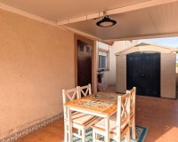 Revente - Quad House -
San Fulgencio - Costa Blanca