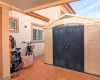 Revente - Quad House -
San Fulgencio - Costa Blanca