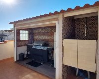 Revente - Quad House -
San Fulgencio - Costa Blanca