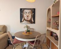 Revente - Quad House -
San Fulgencio - Costa Blanca