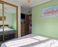 Revente - Quad House -
San Fulgencio - Costa Blanca