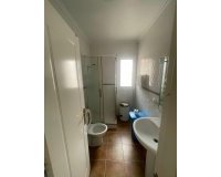 Revente - Quad House -
Torrevieja - Aguas Nuevas