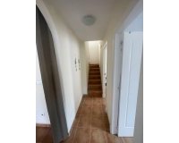 Revente - Quad House -
Torrevieja - Aguas Nuevas