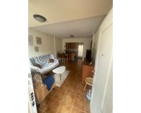 Revente - Quad House -
Torrevieja - Aguas Nuevas