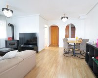 Revente - Quad House -
Torrevieja - Carrefour