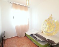 Revente - Quad House -
Torrevieja - Carrefour