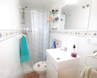 Revente - Quad House -
Torrevieja - Carrefour