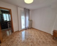 Revente - Quad House -
Torrevieja - Carrefour