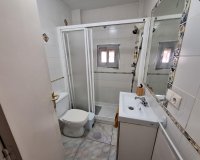 Revente - Quad House -
Torrevieja - Carrefour