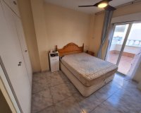 Revente - Quad House -
Torrevieja - Carrefour