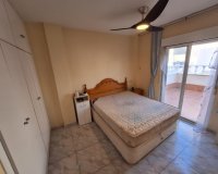 Revente - Quad House -
Torrevieja - Carrefour