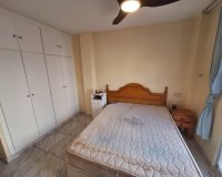 Revente - Quad House -
Torrevieja - Carrefour