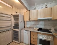 Revente - Quad House -
Torrevieja - Carrefour