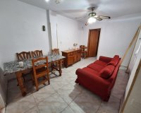 Revente - Quad House -
Torrevieja - Carrefour