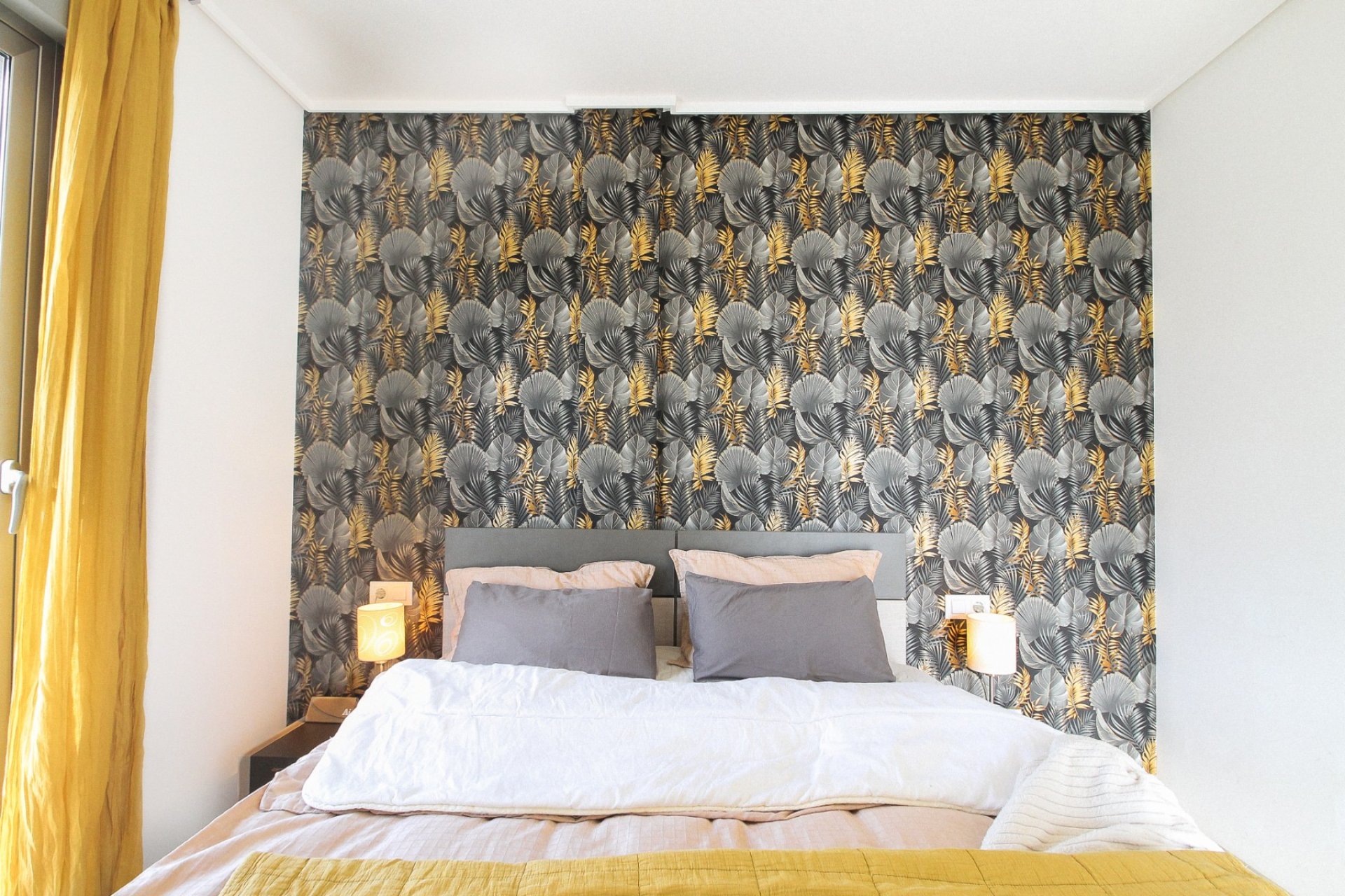 Revente - Quad House -
Torrevieja - Costa Blanca