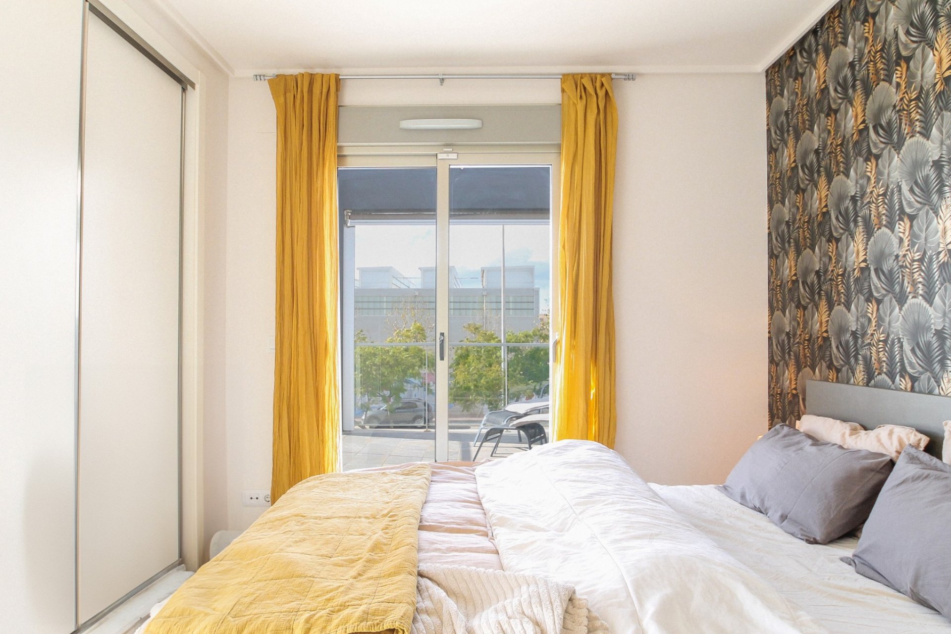 Revente - Quad House -
Torrevieja - Costa Blanca