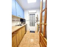 Revente - Quad House -
Torrevieja - Costa Blanca