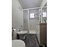 Revente - Quad House -
Torrevieja - Costa Blanca
