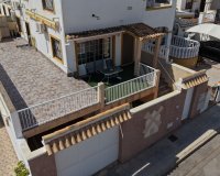 Revente - Quad House -
Torrevieja - Costa Blanca