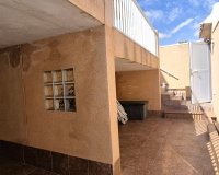 Revente - Quad House -
Torrevieja - Costa Blanca