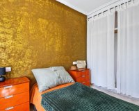 Revente - Quad House -
Torrevieja - Los Altos
