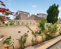Revente - Quad House -
Torrevieja - Los Altos