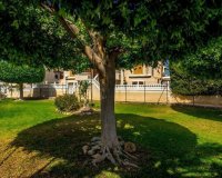 Revente - Quad House -
Torrevieja - Los Altos