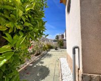 Revente - Quad House -
Torrevieja - Torre La Mata
