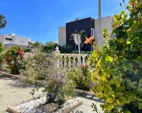 Revente - Quad House -
Torrevieja - Torre La Mata