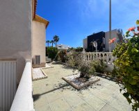 Revente - Quad House -
Torrevieja - Torre La Mata