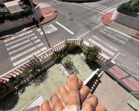 Revente - Quad House -
Torrevieja - Torre La Mata