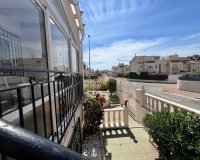 Revente - Quad House -
Torrevieja - Torre La Mata