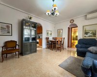 Revente - Quad House -
Torrevieja - Torre La Mata