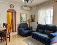 Revente - Quad House -
Torrevieja - Torre La Mata