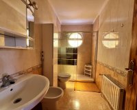 Revente - Quad House -
Torrevieja - Torre La Mata