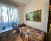Revente - Quad House -
Torrevieja - Torre La Mata