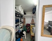 Revente - Quad House -
Torrevieja - Torre La Mata