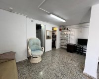 Revente - Quad House -
Torrevieja - Torre La Mata