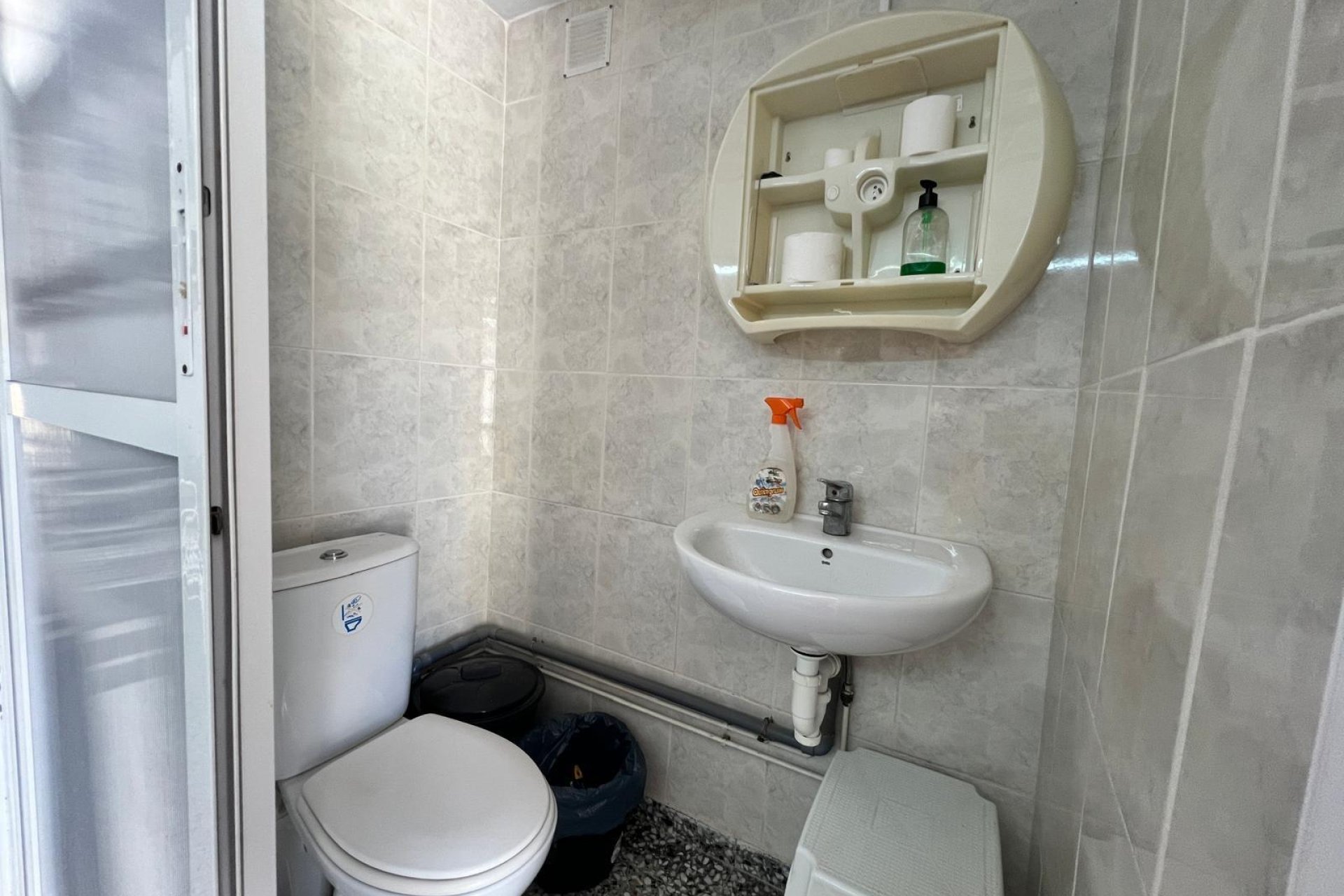 Revente - Quad House -
Torrevieja - Torre La Mata