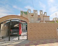 Revente - Quad House -
Torrevieja - Torretas