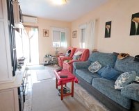 Revente - Quad House -
Torrevieja - Torretas