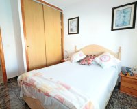 Revente - Quad House -
Torrevieja - Torretas