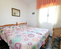 Revente - Quad House -
Torrevieja - Torretas
