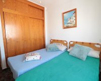 Revente - Quad House -
Torrevieja - Torretas