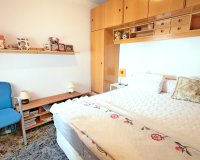 Revente - Quad House -
Torrevieja - Torretas