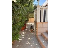 Revente - Quad Villa -
Lomas de Caboroig - Costa Blanca