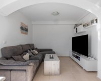 Revente - Semi Detached -
Cabo Roig - Lomas de Cabo Roig